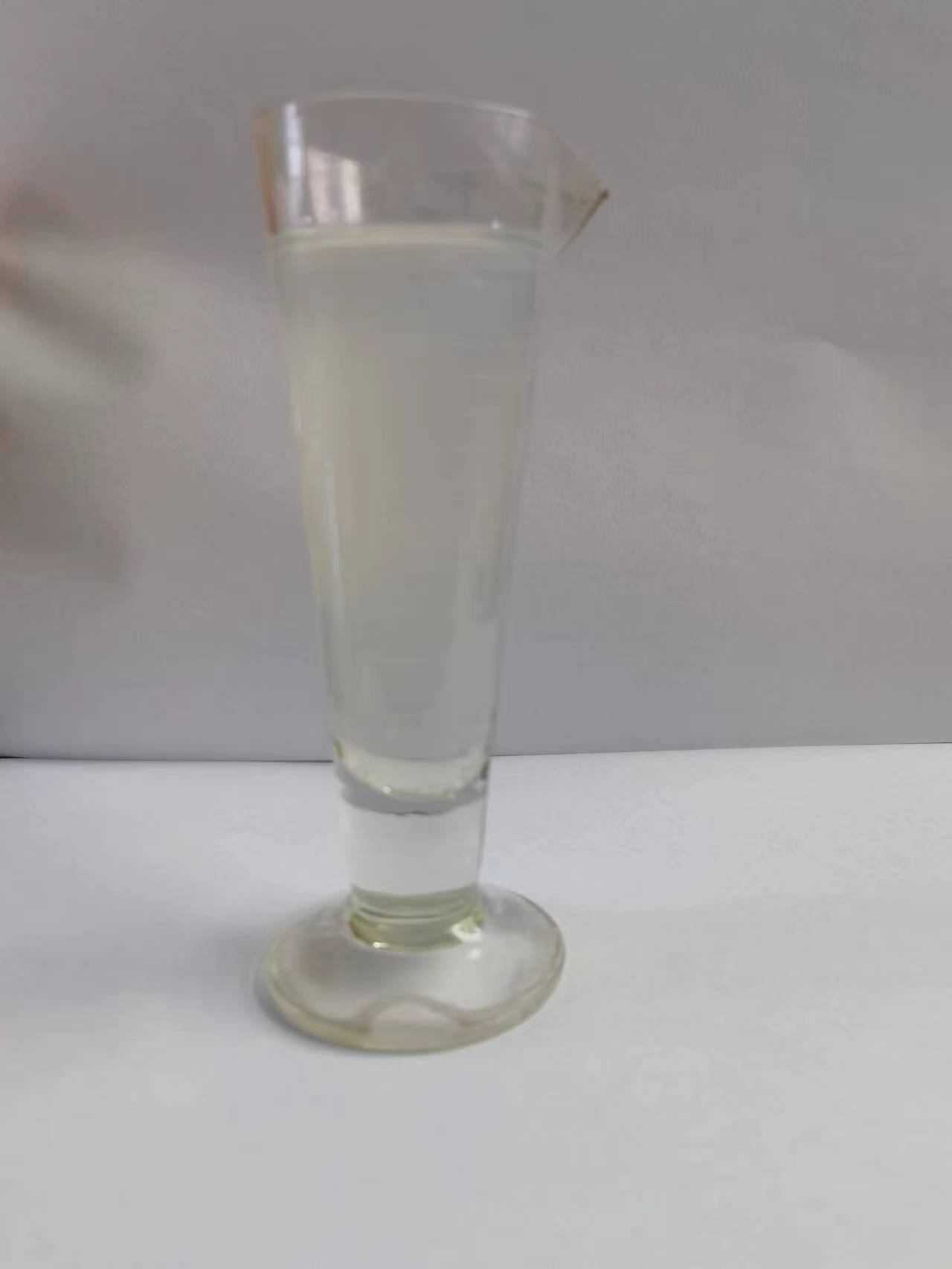硅溶胶（主打产品）
