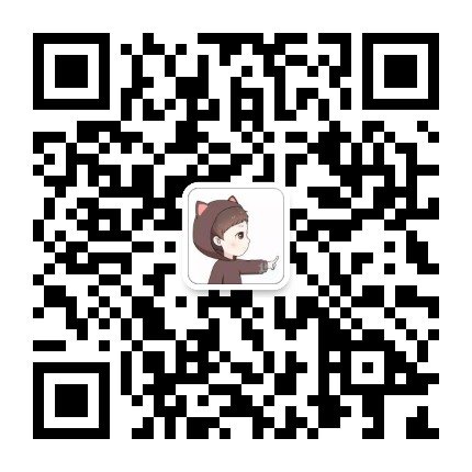 二维码图片